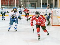 DSC01300-1000
