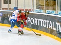 DSC01304-1000
