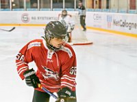 DSC01307-1000