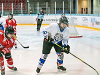 DSC01309-1000