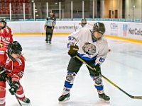 DSC01310-1000