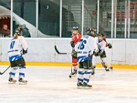 DSC01327-1000