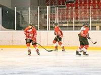 DSC01329-1000