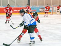 DSC01332-1000