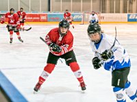 DSC01335-1000