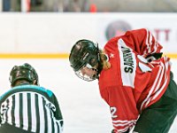 DSC01346-1000