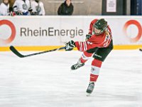 DSC01353-1000