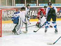 DSC01356-1000