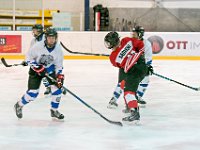 DSC01358-1000