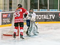 DSC01359-1000