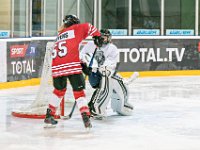 DSC01360-1000