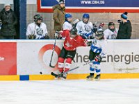DSC01361-1000