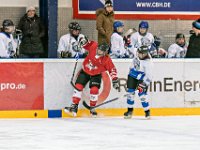 DSC01362-1000