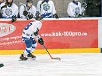 DSC01365-1000
