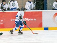 DSC01366-1000