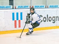 DSC01369-1000