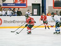 DSC01371-1000