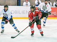 DSC01373-1000