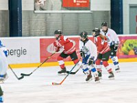 DSC01380-1000