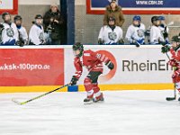 DSC01381-1000