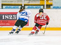 DSC01385-1000