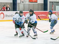 DSC01389-1000