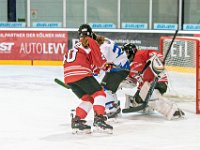 DSC01398-1000