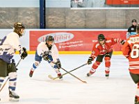 DSC01409-1000