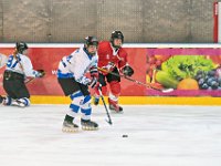 DSC01415-1000
