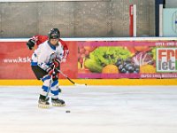DSC01416-1000