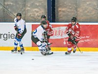DSC01417-1000