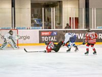 DSC01426-1000