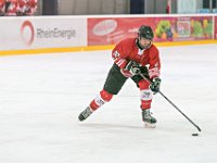 DSC01429-1000