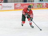 DSC01430-1000
