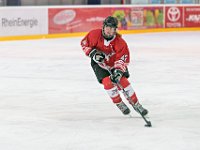 DSC01431-1000