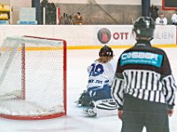 DSC01432-1000