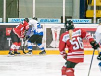 DSC01434-1000