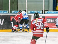DSC01435-1000