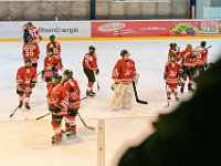 DSC01439-1000