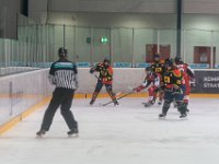 A9100636 1500