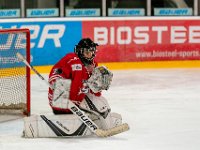 KEC Frauen 1b vs ECB 011
