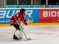 KEC Frauen 1b vs ECB 177