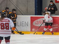 DSC01716-1500