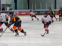 DSC01718-1500
