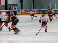 DSC01719-1500