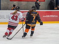 DSC01722-1500