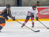 DSC01731-1500