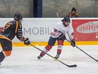 DSC01732-1500