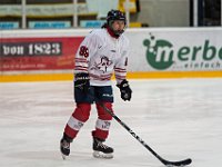 DSC01735-1500