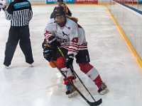 DSC01736-1500